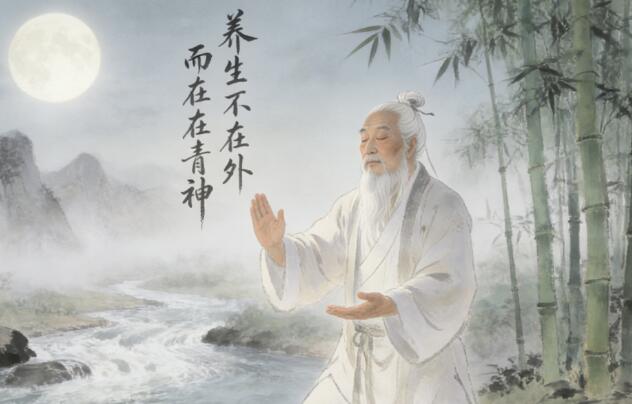王桂绵的中药好吗专区_桂的功效作用与主治专区_王桂的功效网