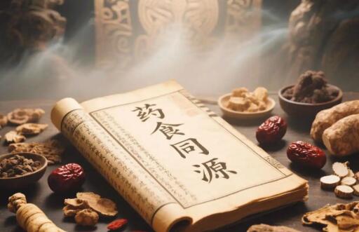 王桂绵的中药好吗专区_桂的功效作用与主治专区_王桂的功效网