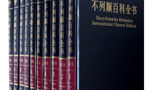 桂的功效与作用禁忌-王桂绵的中药好吗专区_桂的功效作用与主治专区_王桂的功效网