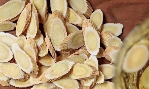 王桂绵的中药好吗专区_桂的功效作用与主治专区_王桂的功效网