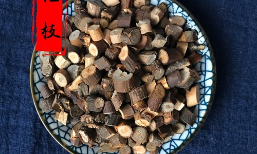 王桂枝个人资料-王桂绵的中药好吗专区_桂的功效作用与主治专区_王桂的功效网