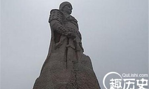 王桂绵的中药好吗专区_桂的功效作用与主治专区_王桂的功效网