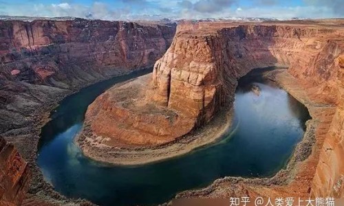桂技功效-王桂绵的中药好吗专区_桂的功效作用与主治专区_王桂的功效网