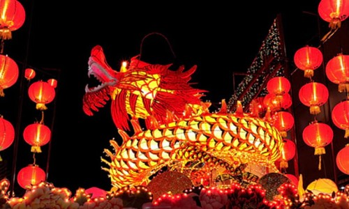 王桂枝个人资料-王桂绵的中药好吗专区_桂的功效作用与主治专区_王桂的功效网