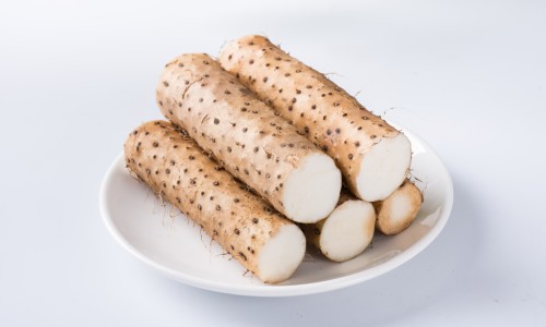 桂技功效-王桂绵的中药好吗专区_桂的功效作用与主治专区_王桂的功效网
